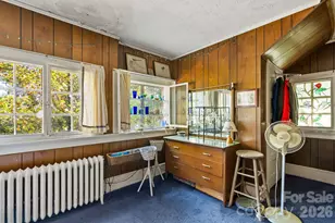 414 Beaucatcher Rd, Asheville, NC 28805 - Photo 18