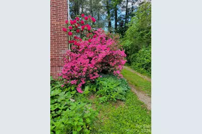 414 Beaucatcher Road, Asheville, NC 28805 - Photo 40