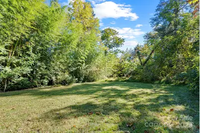 414 Beaucatcher Road, Asheville, NC 28805 - Photo 34