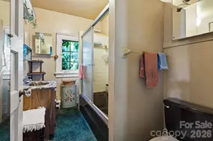 414 Beaucatcher Rd, Asheville, NC 28805 - Photo 16