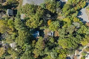 414 Beaucatcher Rd, Asheville, NC 28805 - Photo 26