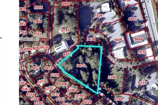 414 Beaucatcher Rd, Asheville, NC 28805 - Photo 6