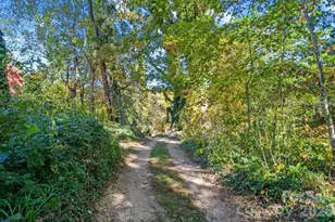 414 Beaucatcher Rd, Asheville, NC 28805 - Photo 28