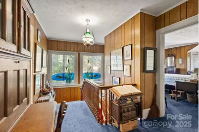 414 Beaucatcher Road, Asheville, NC 28805 - Photo 14