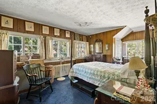 414 Beaucatcher Rd, Asheville, NC 28805 - Photo 22