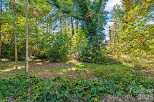 414 Beaucatcher Rd, Asheville, NC 28805 - Photo 30