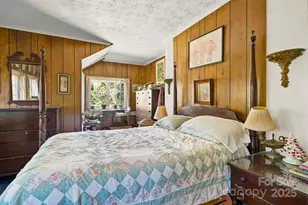 414 Beaucatcher Rd, Asheville, NC 28805 - Photo 22