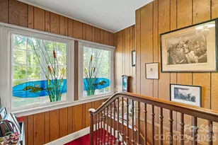 414 Beaucatcher Rd, Asheville, NC 28805 - Photo 14