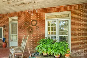 414 Beaucatcher Rd, Asheville, NC 28805 - Photo 4