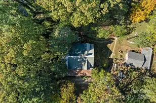 414 Beaucatcher Rd, Asheville, NC 28805 - Photo 28