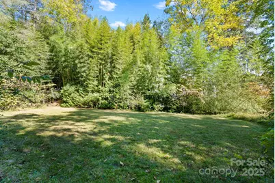 414 Beaucatcher Road, Asheville, NC 28805 - Photo 30