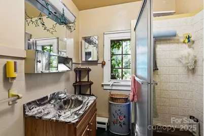 414 Beaucatcher Road, Asheville, NC 28805 - Photo 18