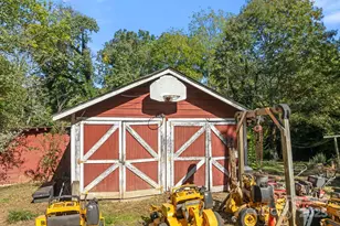 414 Beaucatcher Rd, Asheville, NC 28805 - Photo 26