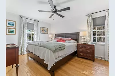 348 Wilson Drive, Brevard, NC 28712 - Photo 24