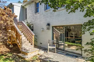 348 Wilson Dr, Brevard, NC 28712 - Photo 20