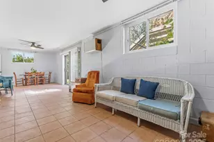 348 Wilson Dr, Brevard, NC 28712 - Photo 30