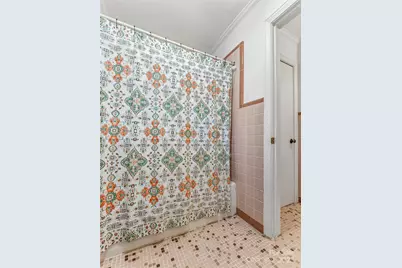 348 Wilson Drive, Brevard, NC 28712 - Photo 22