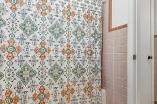 348 Wilson Dr, Brevard, NC 28712 - Photo 22