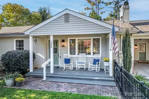 348 Wilson Dr, Brevard, NC 28712 - Photo 14