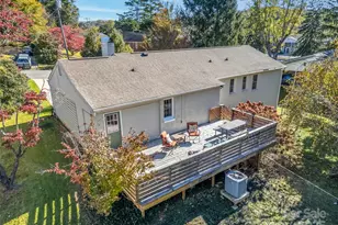 348 Wilson Dr, Brevard, NC 28712 - Photo 18