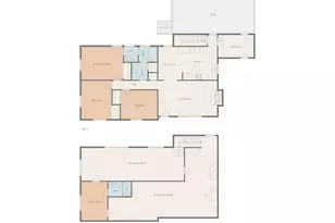 348 Wilson Dr, Brevard, NC 28712 - Photo 42