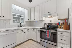 348 Wilson Dr, Brevard, NC 28712 - Photo 4