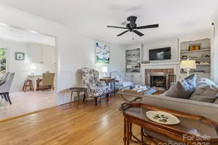 348 Wilson Dr, Brevard, NC 28712 - Photo 10