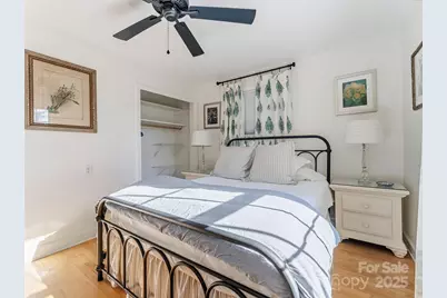 348 Wilson Drive, Brevard, NC 28712 - Photo 26