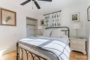 348 Wilson Dr, Brevard, NC 28712 - Photo 26