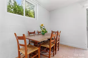 348 Wilson Dr, Brevard, NC 28712 - Photo 32