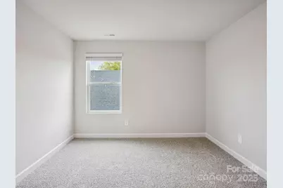 2100 Sunflower Circle, Newton, NC 28658 - Photo 14