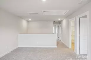 2100 Sunflower Cir, Newton, NC 28658 - Photo 12