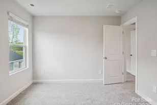 2100 Sunflower Cir, Newton, NC 28658 - Photo 16