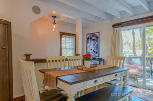 597 Tomahawk Ave, Black Mountain, NC 28711 - Photo 28