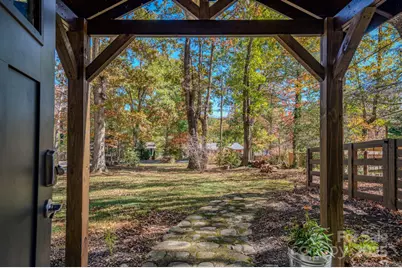 597 Tomahawk Avenue, Black Mountain, NC 28711 - Photo 6