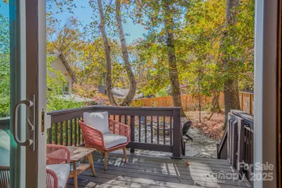 597 Tomahawk Avenue, Black Mountain, NC 28711 - Photo 10