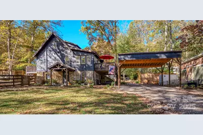 597 Tomahawk Avenue, Black Mountain, NC 28711 - Photo 42