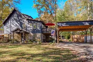 597 Tomahawk Ave, Black Mountain, NC 28711 - Photo 42