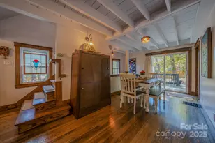 597 Tomahawk Ave, Black Mountain, NC 28711 - Photo 26