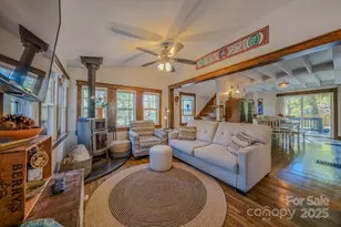 597 Tomahawk Ave, Black Mountain, NC 28711 - Photo 24