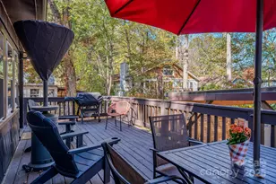 597 Tomahawk Ave, Black Mountain, NC 28711 - Photo 16