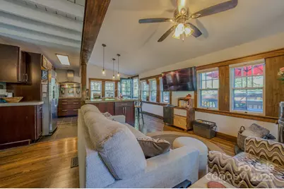 597 Tomahawk Avenue, Black Mountain, NC 28711 - Photo 22