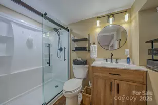 597 Tomahawk Ave, Black Mountain, NC 28711 - Photo 34