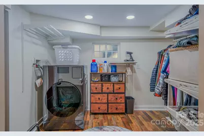 597 Tomahawk Avenue, Black Mountain, NC 28711 - Photo 36