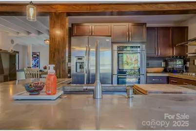 597 Tomahawk Avenue, Black Mountain, NC 28711 - Photo 20