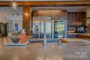 597 Tomahawk Ave, Black Mountain, NC 28711 - Photo 20