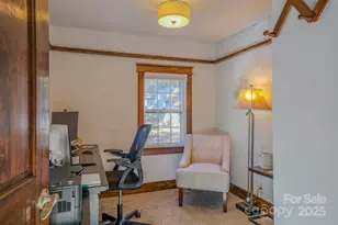 597 Tomahawk Ave, Black Mountain, NC 28711 - Photo 30