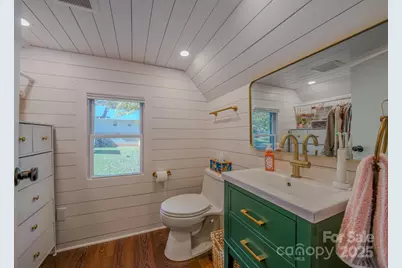 597 Tomahawk Avenue, Black Mountain, NC 28711 - Photo 40