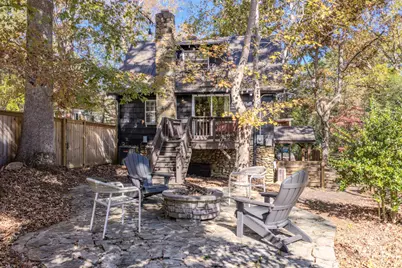 597 Tomahawk Avenue, Black Mountain, NC 28711 - Photo 12