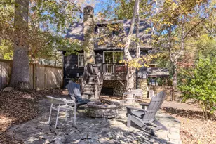 597 Tomahawk Ave, Black Mountain, NC 28711 - Photo 12